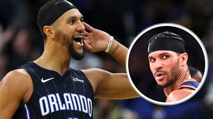 Josh Hart clarifies seemingly critical comments about Knicks' offense