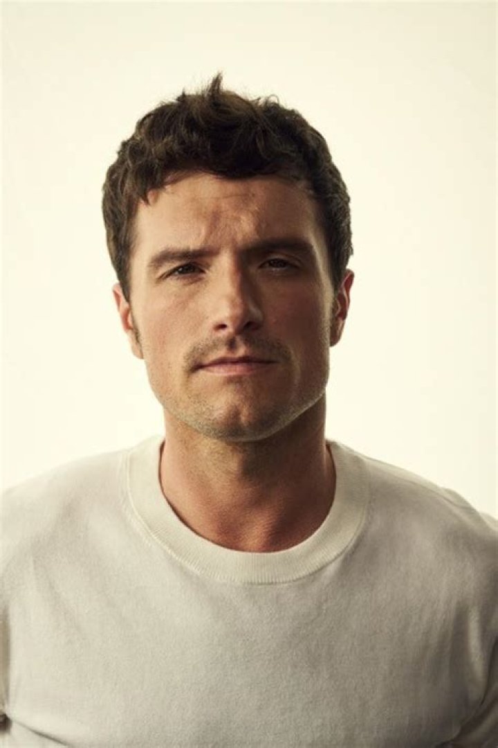 Josh Hutcherson Biograf&iacute;a, pel&iacute;culas, series, fotos, v&iacute;deos y noticias