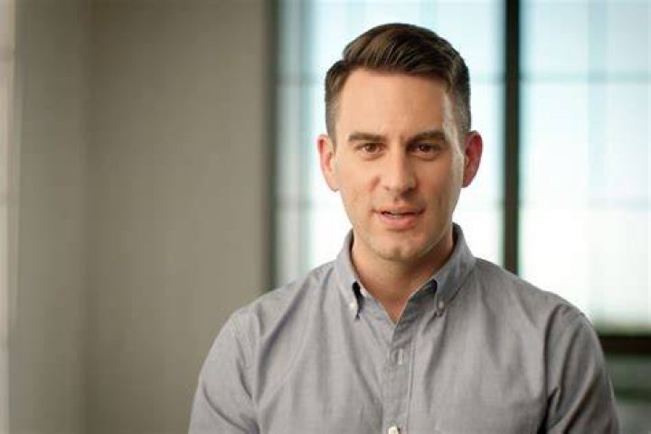 Josh Owens Wiki, Net Worth, Wife, Daughter ·