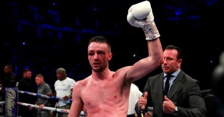 Josh Taylor pleads guilty to racist and homophobic abuse of