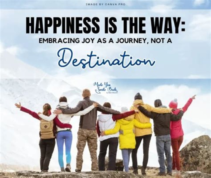 Journey to the Joy of Truth Marlayna Syms Journey to the Joy of Truth