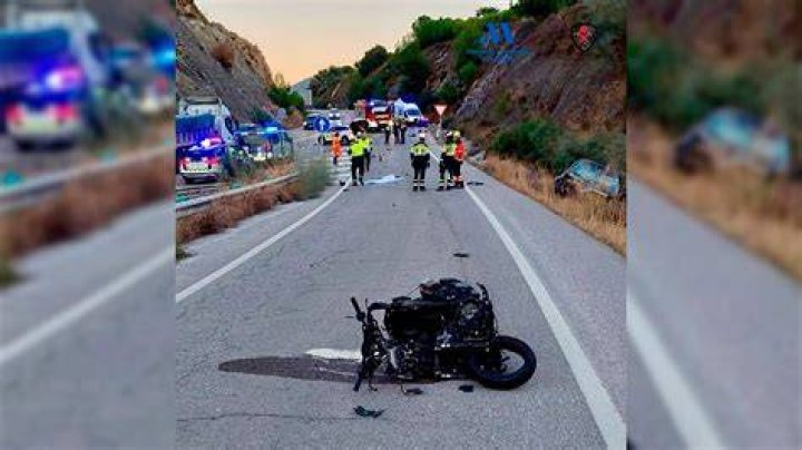 Joven de 18 años queda en coma tras una cirugía de aumento de senos