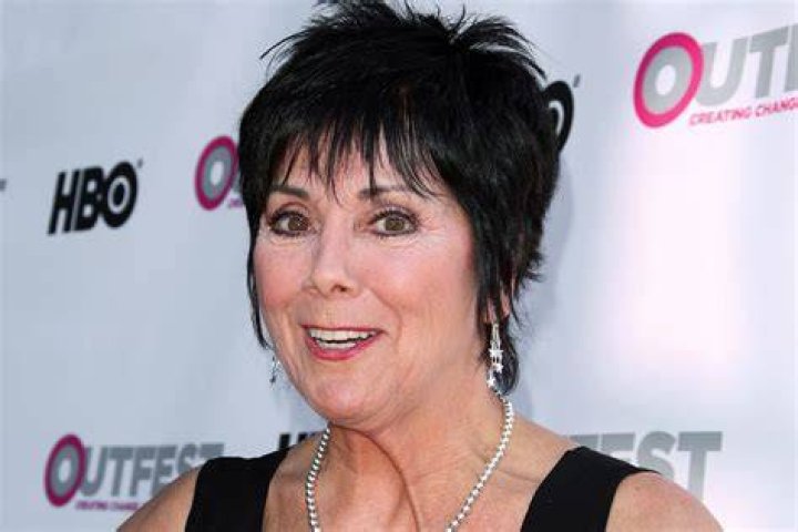 Joyce DeWitt: A Look at Her Enduring Age, Career, Net Worth and Personal Life