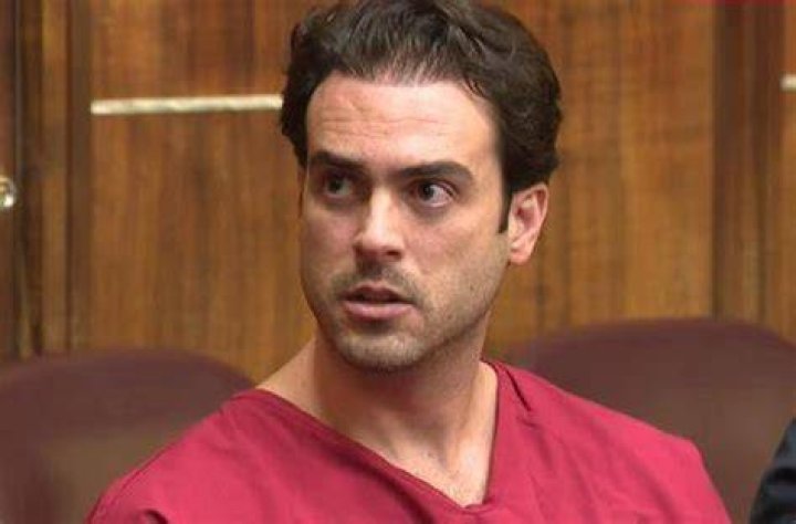 Juan Hernandez Pablo Lyle