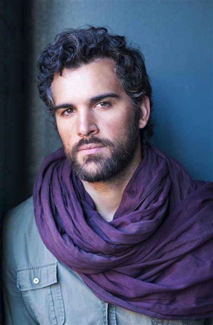 Juan Pablo Di Pace's Daughter: Uncovering The Untold Story