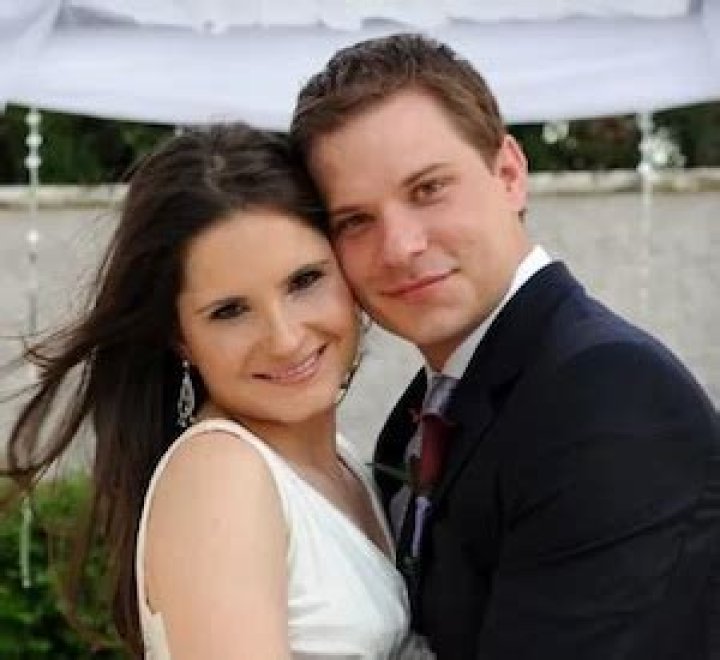 Judge Aileen Cannon Young Husband, Who Is Josh Lorence? Family 1