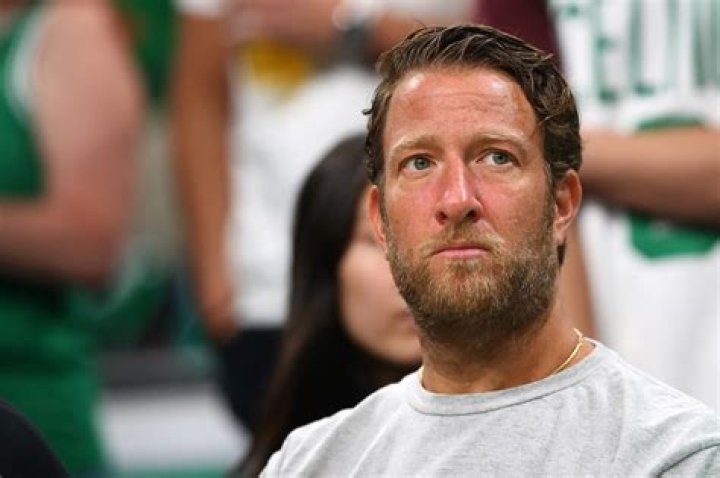 Judge dismisses Dave Portnoy's lawsuit against Insider