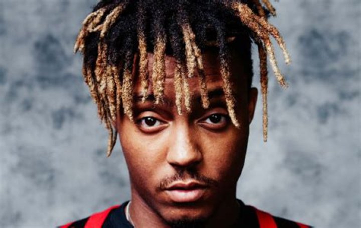Juice Wrld net Worth Juice Wrld net Worth