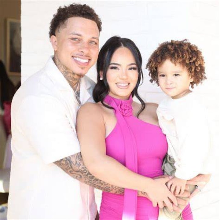 JuJu and Des; Everything To Know About These YouTube Duo