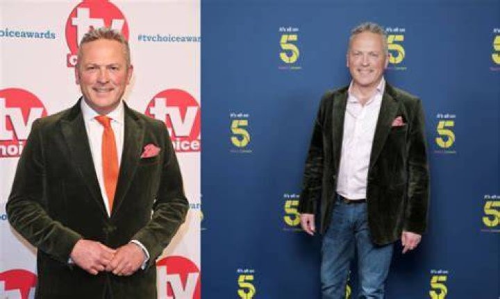 Jules Hudson Age, Net Worth, Height, Bio, Facts
