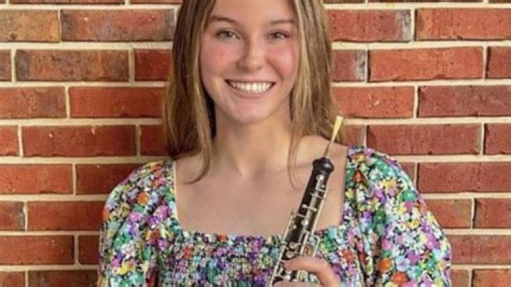 Julia Black Obituary And Death How Did The Student Died?