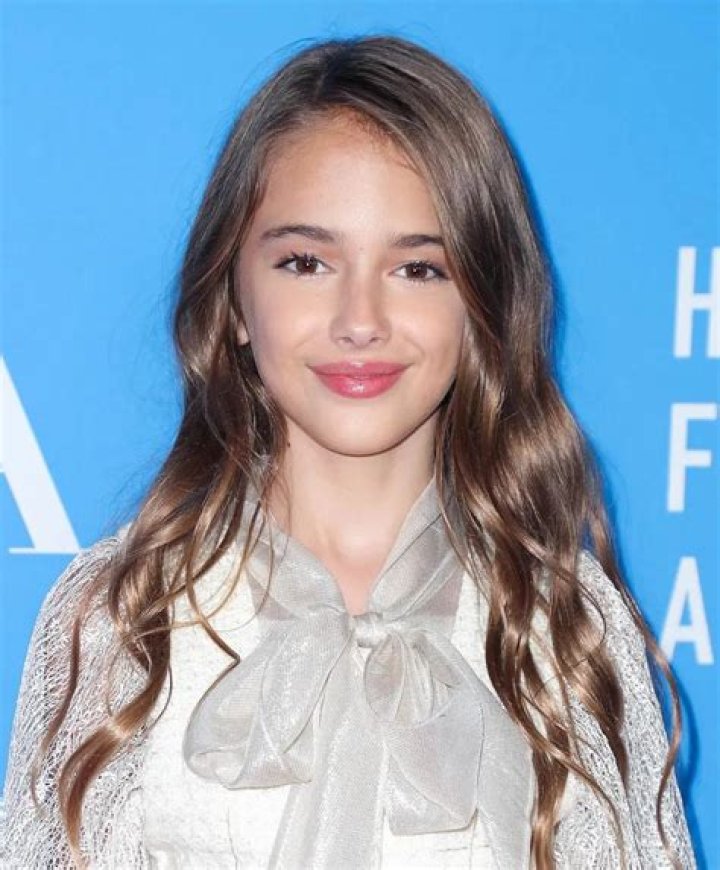 Julia Butters Net Worth 2024 Salary, Home and Age