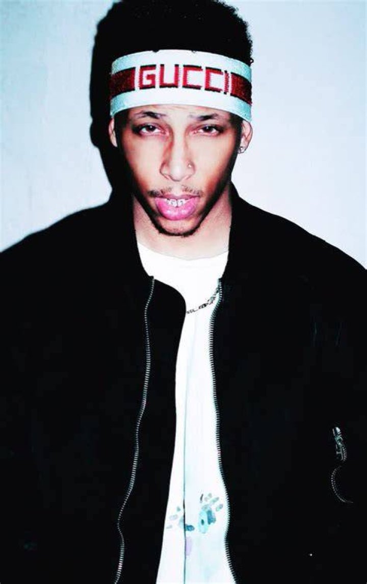 Julian Goins | SyncBlog