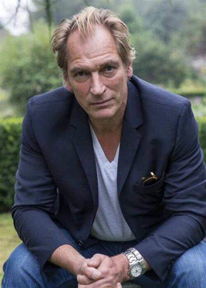 Julian Sands' Wife Missing, Net Worth, And Beyond
