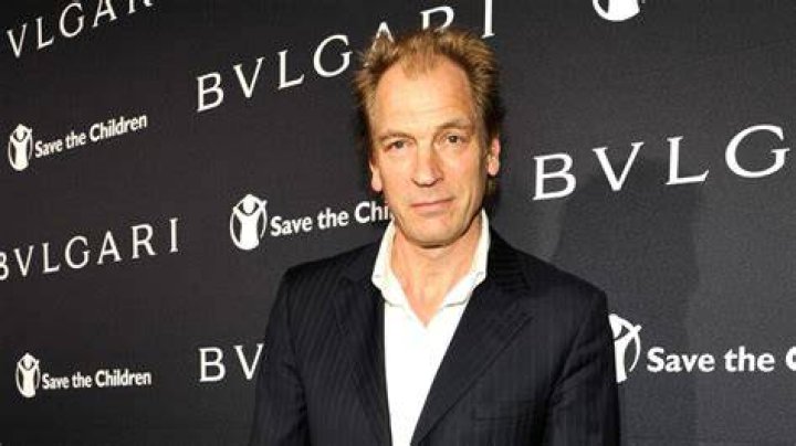 Julian Sands 24