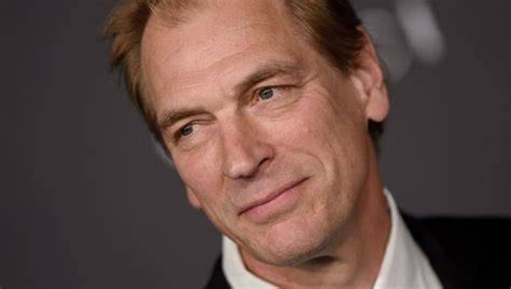 Julian Sands&rsquo; official cause of death declared &lsquo;undetermined&rsquo; Techno