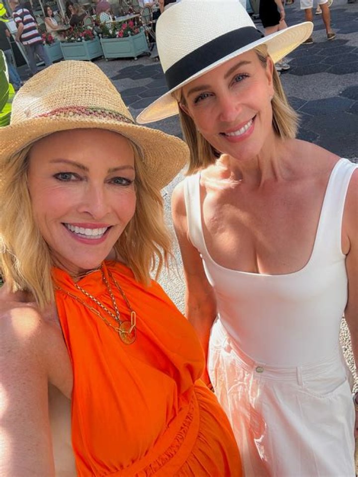Julie Haener health update, what illness does Julie Haener have?