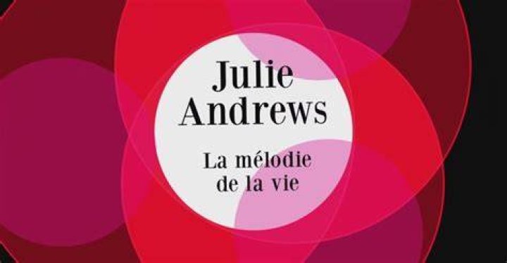 Julie PittNeal la vie tr&egrave;s discr&egrave;te de la s&oelig;ur de Brad Pitt Legit.ng