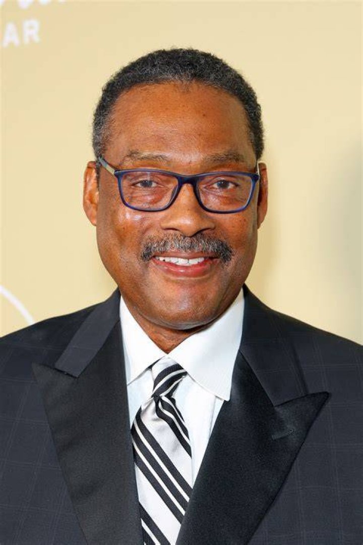 Junior Bridgeman Net worth In 2021 600 Million (Bio, Family, Stats