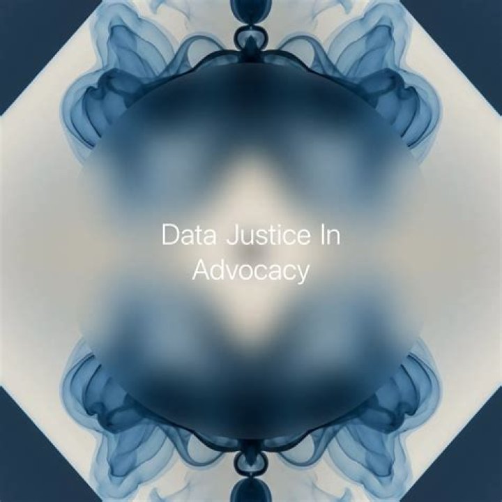 Justice, Advocacy, And Unwavering Resilience