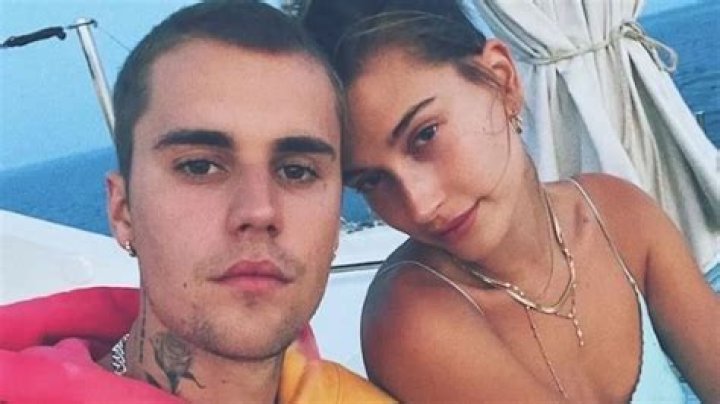 Justin Bieber fier de sa femme Hailey Baldwin, "mignonne et sexy"