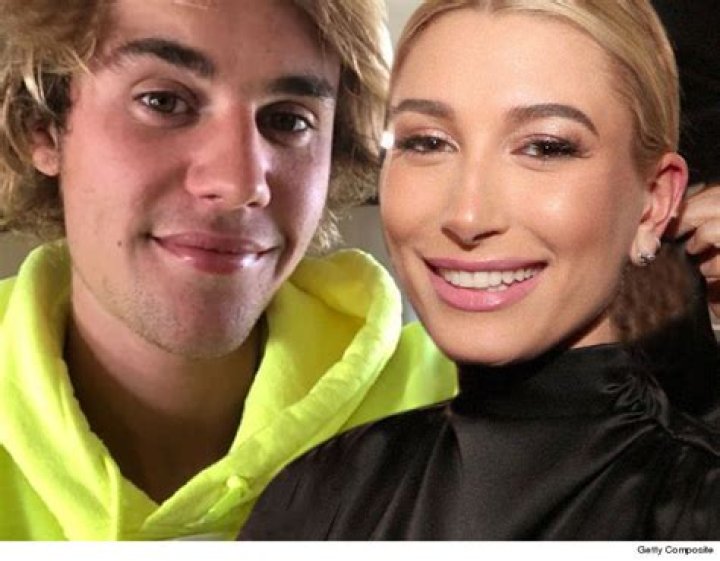 Justin Bieber, Hailey Baldwin Engaged Why Loved Ones Aren't Surprised