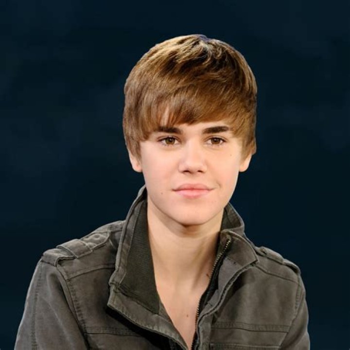 justin bieber Justin Bieber Photo (40152056) Fanpop