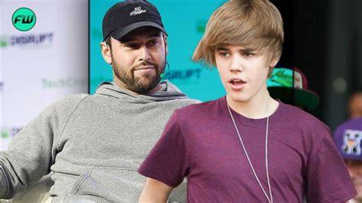 Justin Bieber Reveals He’s Battling Lyme Disease