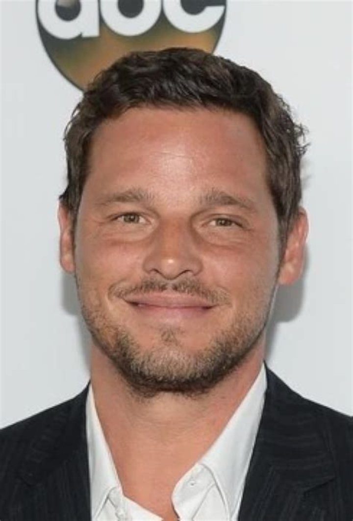 Justin Chambers Hints at Possible Return to &lsquo;Grey&rsquo;s Anatomy&rsquo; After