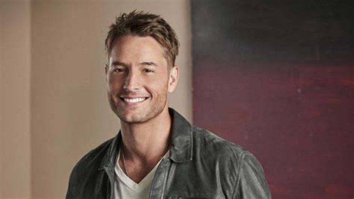 Justin Hartley - Bio, Age, Net Worth, Height, In Relation, Nationality, Wiki