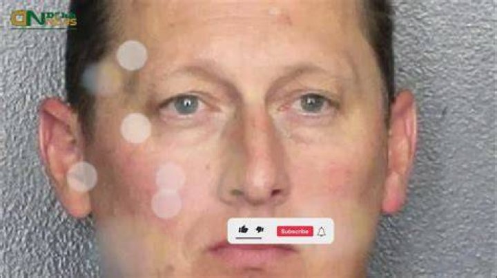Justin Sigmon Video Leaked Footage, Molesting 9YearOld Niece, Twitter