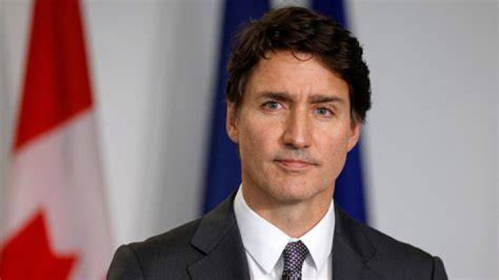 Justin Trudeau says it&rsquo;s too soon to declare victory in Liberal