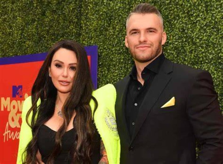 JWoww Net Worth 2023, Height, Weight, Bio, Family, Career, Wiki