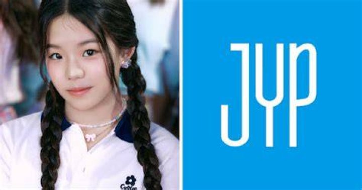 JYP Manager Subtly Shades Other Companies While Promising To Protect
