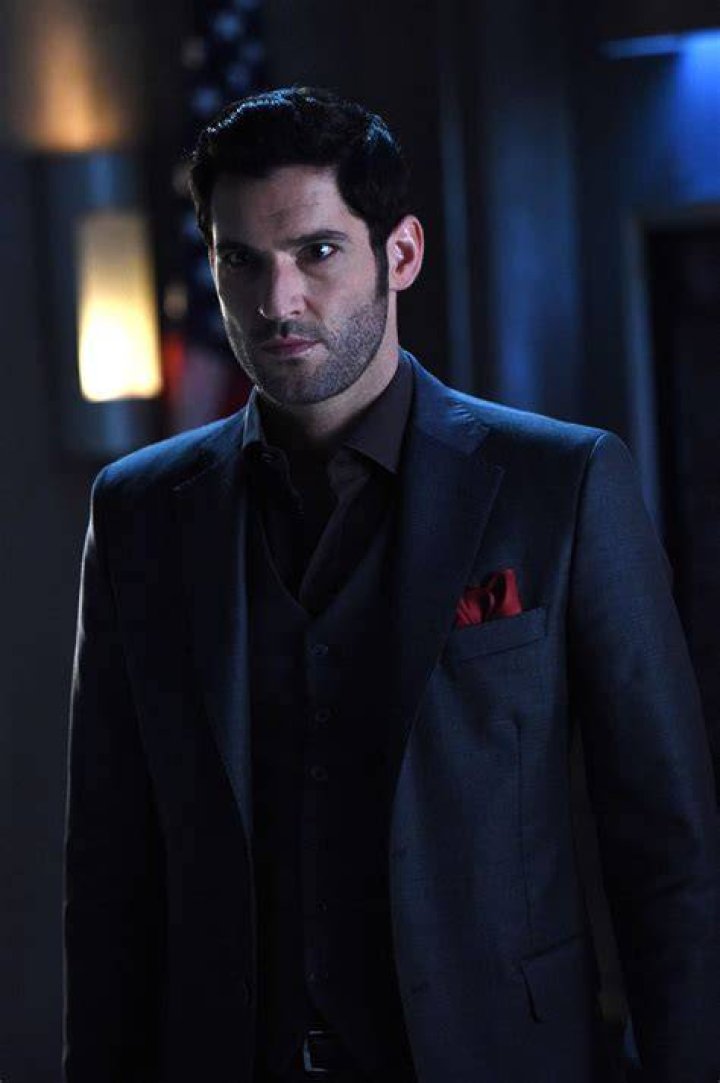 kısa Mağazacılık Atlamak tom ellis films delik Resepsiyon aile ocağı