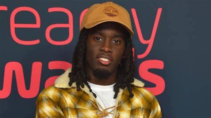 Kai Cenat Height, Weight, Age, Girlfriend, Family, Facts, Biography ·