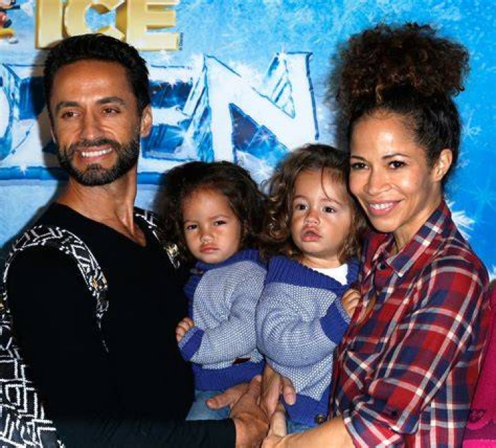 Kamar De Los Reyes, de One Life to Live, est mort &agrave; 56 ans apr&egrave;s une