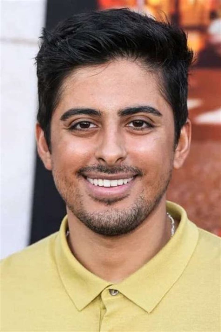 Karan Brar Age, Bio, Birthday, Family, Net Worth National Today