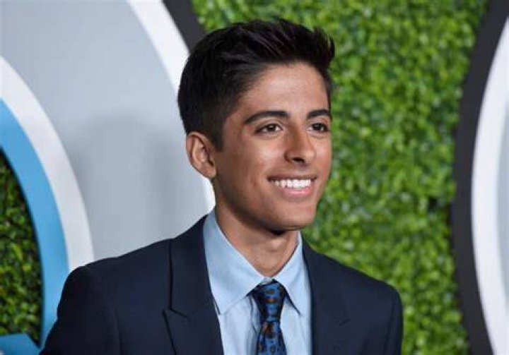 Karan Brar Biography Age, Wiki, Birthday, Family, Net Worth