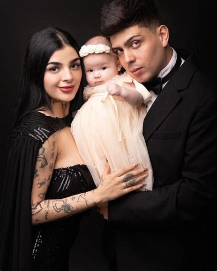 Karely Ruiz Early Life, Husband, Height, Education & Social Media