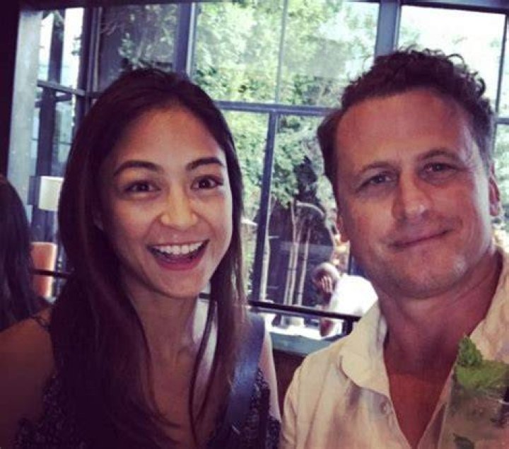 Karen Riotoc Moscow Bio, Age, Height, Net Worth, Boyfriend