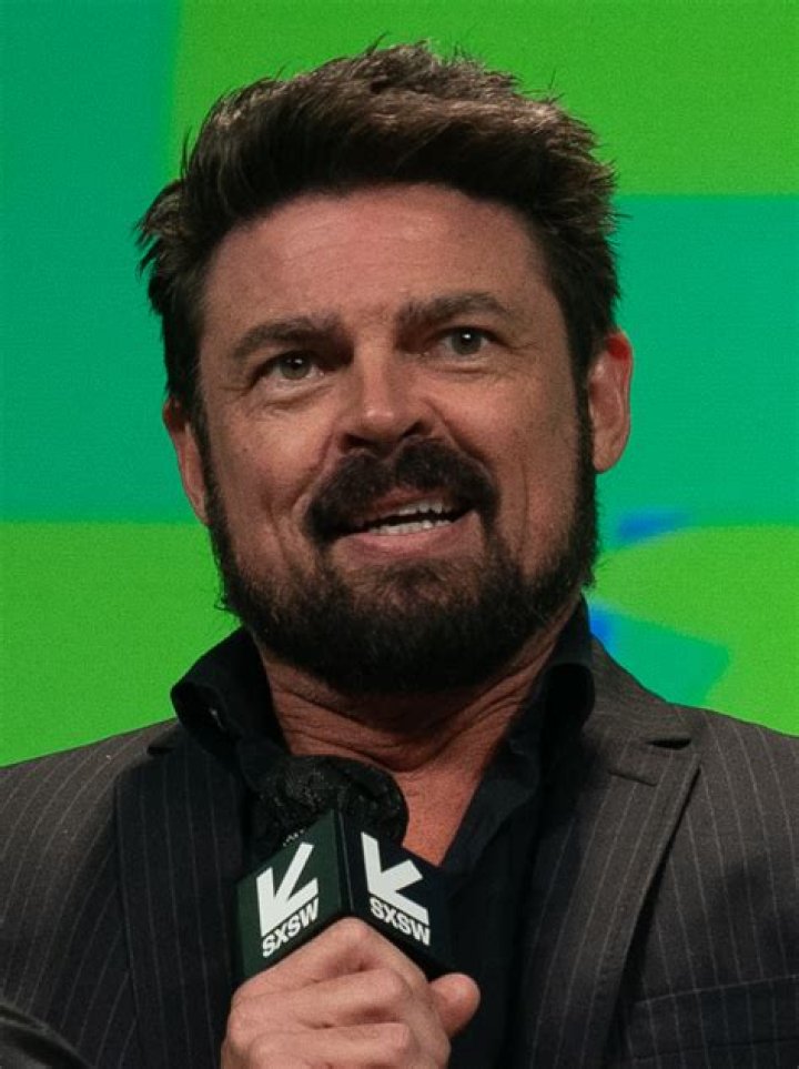 Karl Urban Twitter Suche Hot Actors, Actors & Actresses, Karl Urban