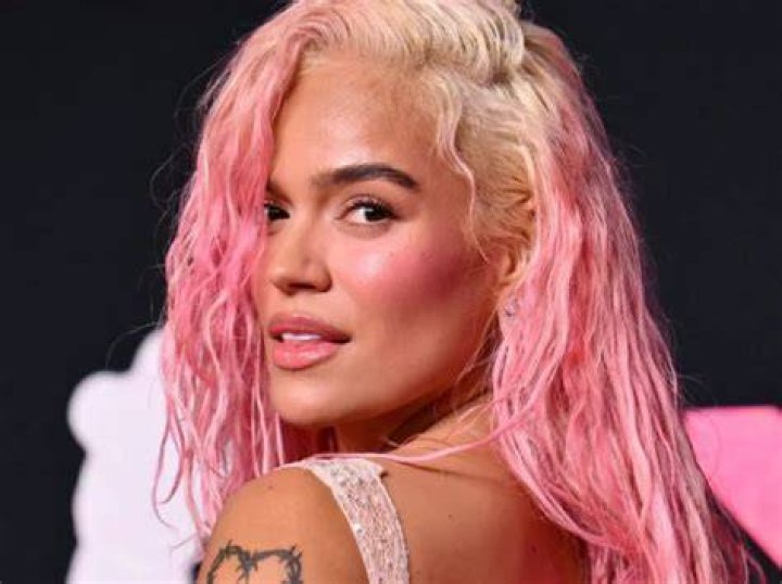 Karol G Bio, Age, Net Worth, Height, Nationality, Career, In Relation