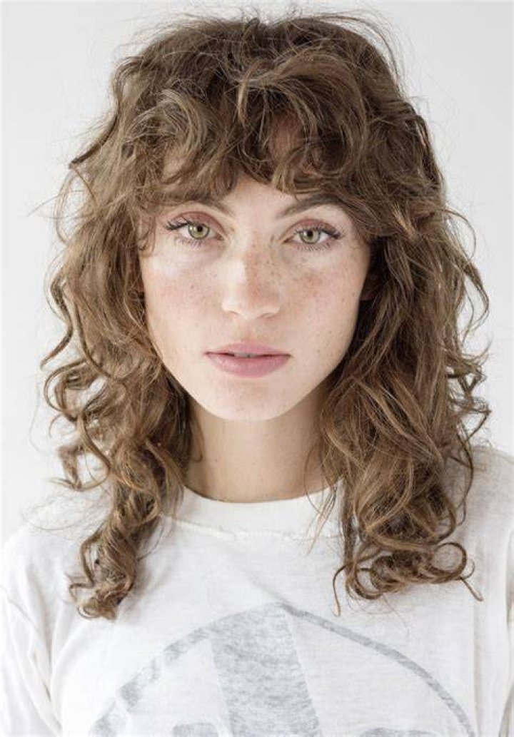 Katerina Tannenbaum IMDb