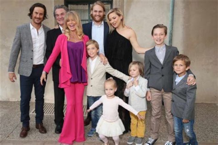 Kateryna Baindl family: Husband, children, parents, siblings