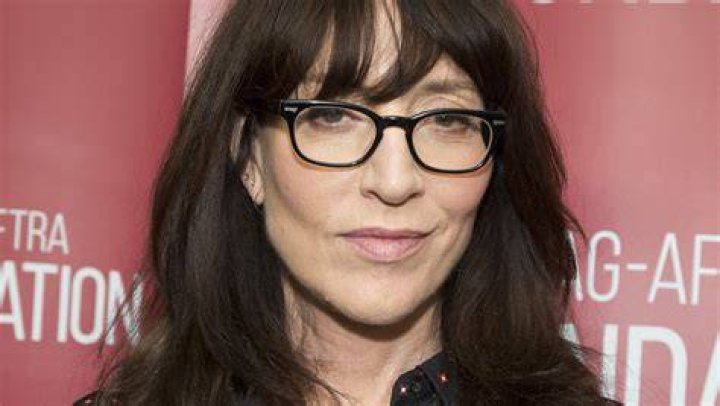 Katey Sagal Talks New Movie, Being Fired By Bob Dylan, And Villain