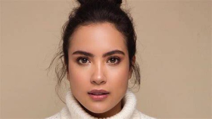 Katherine Escobar Farfan, Age, Boyfriend, Movies, Instagram, And More