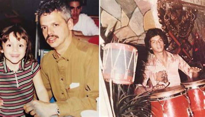 Kathleen Fuentes family husband, parents and siblings Familytron