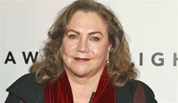 Kathleen Turner Net Worth Net Worth Lists