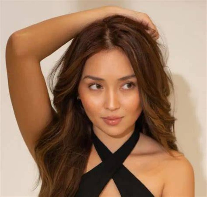 Kathryn Bernardo's Profound Religious Journey